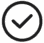 Tasks Dojo App