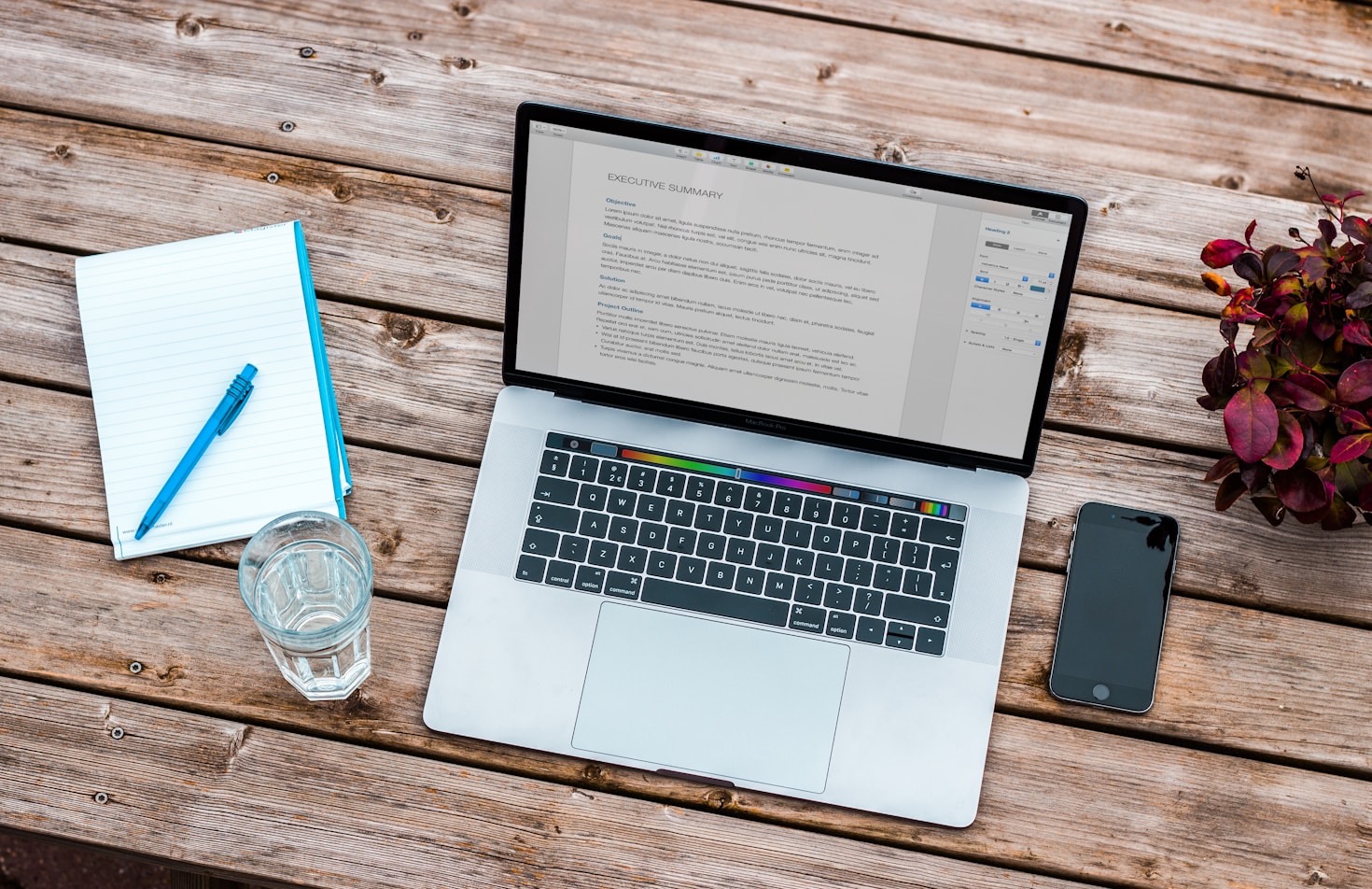 How to Stay Organized and Efficient Using Tasks Dojo
