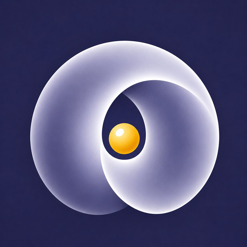 TasksDojo app icon